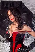 Foto Annunci Transescort Silvi Marina Cristina Sexy - 25