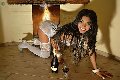 Foto Annunci Transescort Sondrio Alexia Sexy - 9
