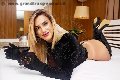 Foto Annunci Transescort Sondrio Julia Brasiliana - 5