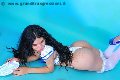 Foto Annunci Transescort Sondrio Luciana Xl - 22