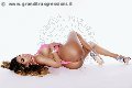 Foto Annunci Transescort Taranto Luciana Campana - 6
