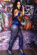 Foto Annunci Transescort Termoli Manuela Bella - 1