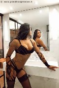 Foto Annunci Transescort Termoli Violeta - 11
