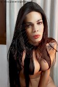 Foto Annunci Transescort Tirana Agatha Souza - 4