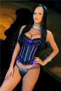 Foto Annunci Transescort Torino Anna Clara Pornostar - 61