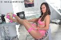 Foto Annunci Transescort Torino Anna Clara Pornostar - 17