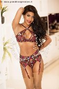 Foto Annunci Transescort Torino Bruna Alves - 58