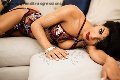 Foto Annunci Transescort Torino Bruna Alves - 64