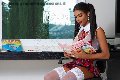 Foto Annunci Transescort Torino Bruna Alves - 115