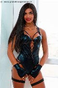 Foto Annunci Transescort Torino Bruna Alves - 43