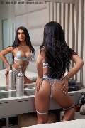 Foto Annunci Transescort Torino Bruna Alves - 14