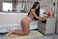 Foto Annunci Transescort Torino Bruna Alves - 19