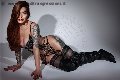 Foto Annunci Transescort Torino Foxxy Jasmine - 16