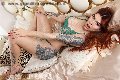 Foto Annunci Transescort Torino Foxxy Jasmine - 9