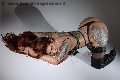 Foto Annunci Transescort Torino Foxxy Jasmine - 15