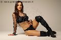 Foto Annunci Transescort Torino Helena Meirelles - 35