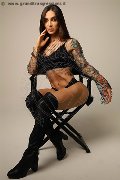 Foto Annunci Transescort Torino Helena Meirelles - 32