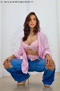 Foto Annunci Transescort Torino Helena Meirelles - 2