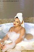 Foto Annunci Transescort Torino Isabella Cavalcante - 26