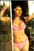 Foto Annunci Transescort Torino Jasmin Ohara - 25