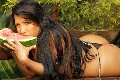 Foto Annunci Transescort Torino Jasmin Ohara - 23