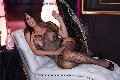 Foto Annunci Transescort Torino Jasmin Ohara - 6