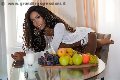 Foto Annunci Transescort Torino Leonna Pantera - 44