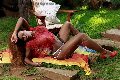 Foto Annunci Transescort Torino Leonna Pantera - 36