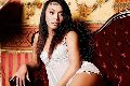 Foto Annunci Transescort Torino Mulan Asiatica - 19