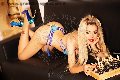 Foto Annunci Transescort Torino Nicoli Matarazzo - 40