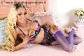 Foto Annunci Transescort Torino Nicoli Matarazzo - 4