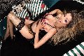 Foto Annunci Transescort Torino Nicoli Matarazzo - 20