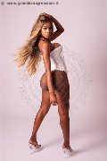 Foto Annunci Transescort Torino Penelope Latina - 4