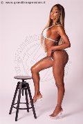 Foto Annunci Transescort Torino Penelope Latina - 20