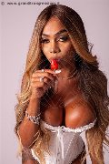 Foto Annunci Transescort Torino Penelope Latina - 6