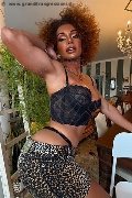 Foto Annunci Transescort Torino Riccia - 2