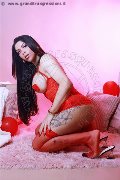 Foto Annunci Transescort Torino Sophie Vergara - 9