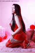 Foto Annunci Transescort Torino Sophie Vergara - 8