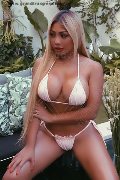 Foto Annunci Transescort Torino Vanessa Martinez - 17