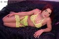 Foto Annunci Transescort Torino Yasmin Laura - 48