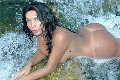 Foto Annunci Transescort Torre Del Lago Puccini Dea Kelvya Pornostar - 123