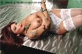 Foto Annunci Transescort Torre Del Lago Puccini Dea Kelvya Pornostar - 95