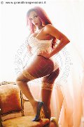 Foto Annunci Transescort Torre Del Lago Puccini Dea Kelvya Pornostar - 37