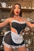 Foto Annunci Transescort Torre Del Lago Puccini Dea Kelvya Pornostar - 19