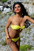 Foto Annunci Transescort Torre Del Lago Puccini Patricia Tx - 43