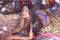 Foto Annunci Transescort Torre Del Lago Puccini Patricia Tx - 28