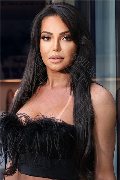 Foto Annunci Transescort Torre Del Lago Puccini Vanessa Vaz - 32