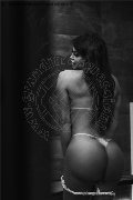 Foto Annunci Transescort Torre Del Lago Puccini Vanessa Vaz - 77