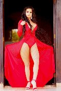 Foto Annunci Transescort Torre Del Lago Puccini Vanessa Vaz - 99