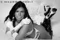 Foto Annunci Transescort Tortosa Eva Star - 22